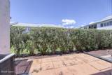 552 Seaport Boulevard - Photo 21