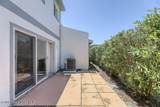 552 Seaport Boulevard - Photo 22