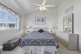 552 Seaport Boulevard - Photo 23