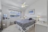 552 Seaport Boulevard - Photo 24