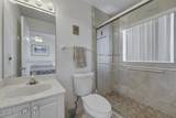 552 Seaport Boulevard - Photo 25