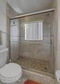 552 Seaport Boulevard - Photo 26