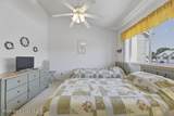 552 Seaport Boulevard - Photo 27