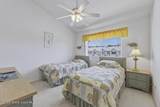 552 Seaport Boulevard - Photo 28
