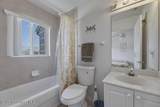 552 Seaport Boulevard - Photo 29