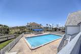 552 Seaport Boulevard - Photo 37