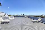 552 Seaport Boulevard - Photo 39