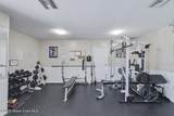 552 Seaport Boulevard - Photo 40