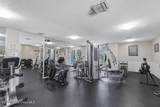 552 Seaport Boulevard - Photo 41