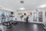 552 Seaport Boulevard - Photo 42