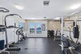 552 Seaport Boulevard - Photo 43