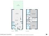 552 Seaport Boulevard - Photo 45