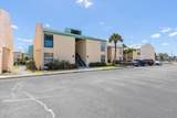 1225 Wickham Road - Photo 1