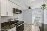 1225 Wickham Road - Photo 10