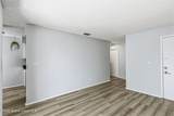 1225 Wickham Road - Photo 11