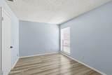 1225 Wickham Road - Photo 12