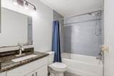 1225 Wickham Road - Photo 13