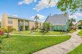 1225 Wickham Road - Photo 14