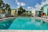 1225 Wickham Road - Photo 16