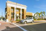 1225 Wickham Road - Photo 20