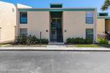 1225 Wickham Road - Photo 3
