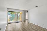 1225 Wickham Road - Photo 4