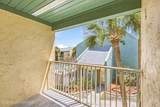 1225 Wickham Road - Photo 5