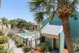 1225 Wickham Road - Photo 6