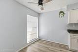 1225 Wickham Road - Photo 7