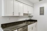 1225 Wickham Road - Photo 9