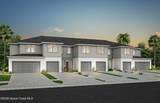 4431 Jetty Lane Ne - Photo 1
