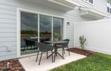 4431 Jetty Lane Ne - Photo 12