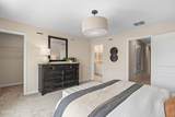 4431 Jetty Lane Ne - Photo 15