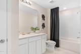 4431 Jetty Lane Ne - Photo 21