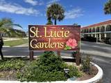201 Saint Lucie Lane - Photo 1