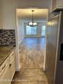 201 Saint Lucie Lane - Photo 11