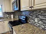 201 Saint Lucie Lane - Photo 12