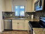 201 Saint Lucie Lane - Photo 13