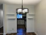 201 Saint Lucie Lane - Photo 14