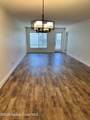 201 Saint Lucie Lane - Photo 15