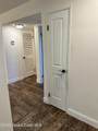 201 Saint Lucie Lane - Photo 16