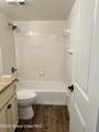201 Saint Lucie Lane - Photo 17