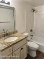 201 Saint Lucie Lane - Photo 18