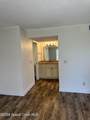 201 Saint Lucie Lane - Photo 21
