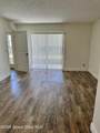 201 Saint Lucie Lane - Photo 22