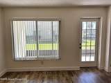 201 Saint Lucie Lane - Photo 26