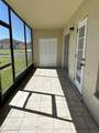 201 Saint Lucie Lane - Photo 27