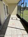 201 Saint Lucie Lane - Photo 28
