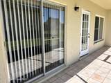 201 Saint Lucie Lane - Photo 29