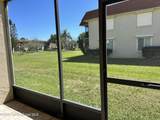 201 Saint Lucie Lane - Photo 30
